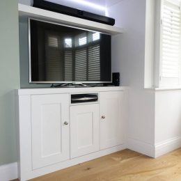 maker-interiors-gallery-01