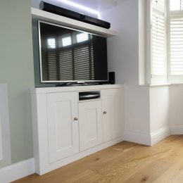 maker-interiors-gallery-02