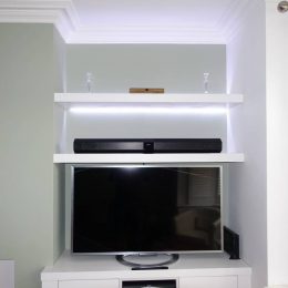 maker-interiors-gallery-03