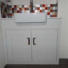 maker-interiors-gallery-04