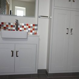 maker-interiors-gallery-05