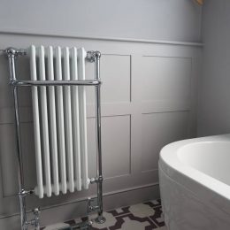 maker-interiors-gallery-06