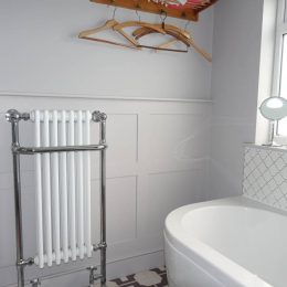 maker-interiors-gallery-07