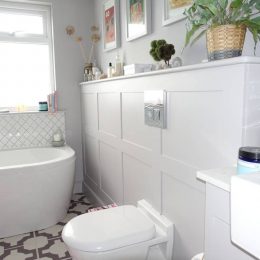 maker-interiors-gallery-08