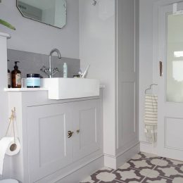 maker-interiors-gallery-09