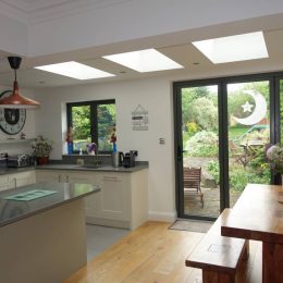 maker-interiors-gallery-10